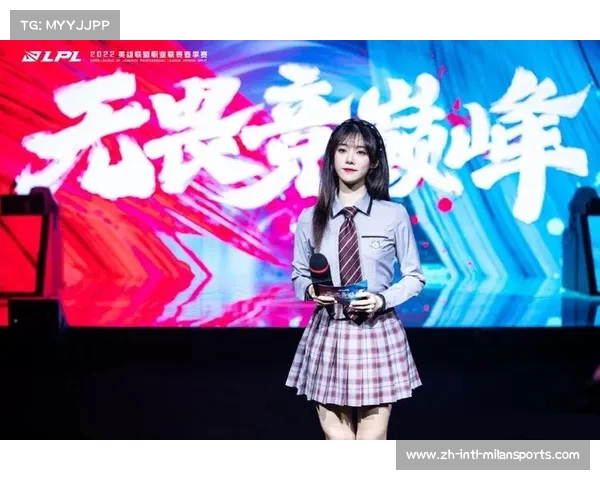 小钰分享赛前库存美照期待组内赛热情备战在即