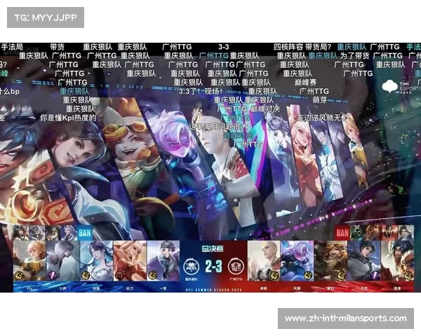 期待TTG团体带来闪亮的日子共同展现萝卜小白熊向鱼风箫帆帆的精彩表现 期待TTG团体带来闪亮的日子共同展现萝卜小白熊向鱼风箫帆帆的精彩表现