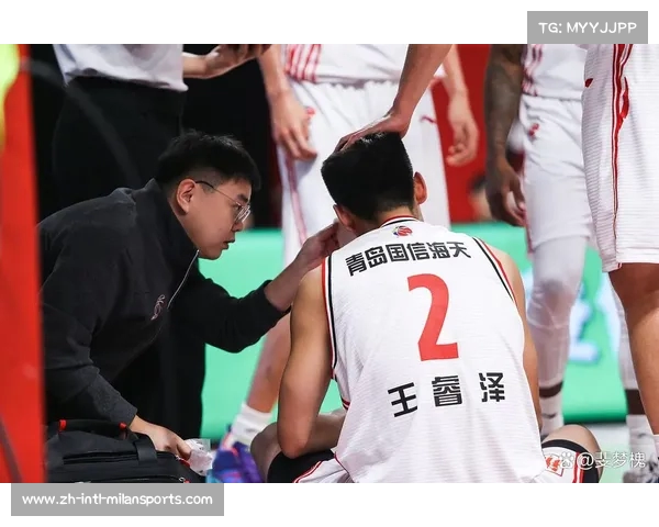 浙江队强势逆袭 三镇防线失误频现 王钰栋乌龙加助攻布彭扎双响全场大胜 浙江队强势逆袭 三镇防线失误频现 王钰栋乌龙加助攻布彭扎双响全场大胜