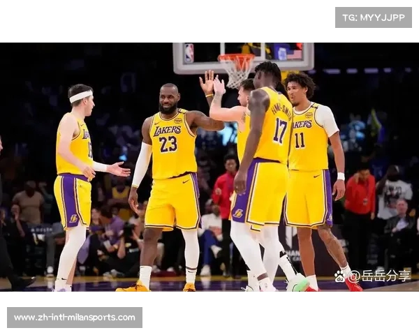 瞬息万变西部排名湖人强势回归第三名灰熊尴尬跌至第八位