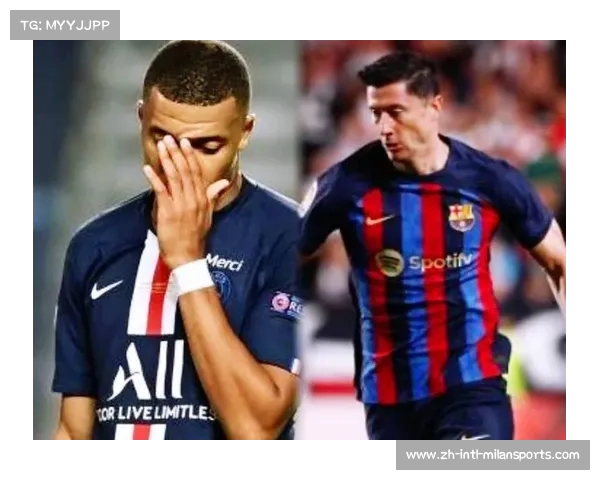 莱万因国家队表现不佳导火索逼走主帅引发球迷热议与媒体争论