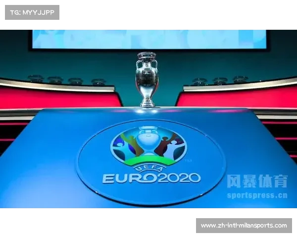 2023欧洲杯预选赛完整赛程图解与赛事分析概览 2023欧洲杯预选赛完整赛程图解与赛事分析概览