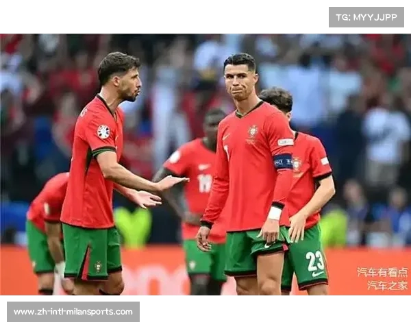 世界杯与欧洲杯历届冠军球队全景解析与精彩回顾