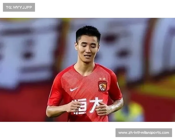 中超身价榜最新揭晓 武磊韦世豪蒋光太高居前三位 中超身价榜最新揭晓 武磊韦世豪蒋光太高居前三位