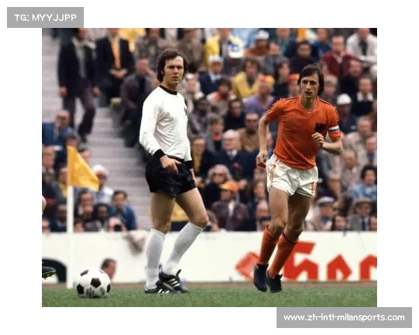 全球足球历史最佳100人传奇人物评选与回顾 全球足球历史最佳100人传奇人物评选与回顾