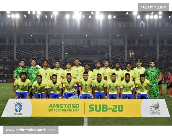 回顾2006年世界杯巴西队辉煌征程与决赛全景回放瞬间