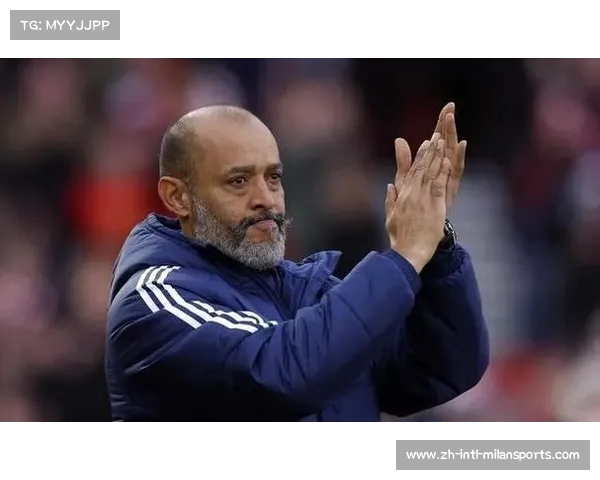 努诺遭质问引发内维尔声援呼吁辞职情绪激烈